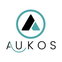 AUKOS Management und Data Consulting GmbH logo - Similar company to Panorama Invest