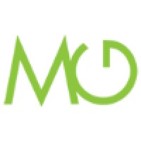 Mg Innovations, Llc
