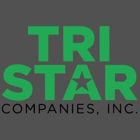 Tri-Star Companies Inc. logo - Similar company to Nesco Electric