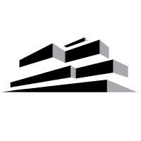 Village Engenharia logo - Similar company to Vmix Concreto