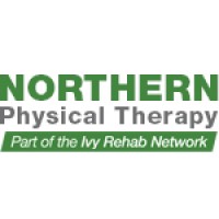 Northern Physical Therapy Services logo - Similar company to Physical Therapy Extra (Phytex/Ptx)