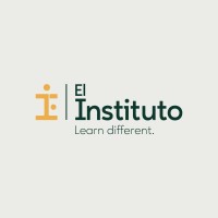 El Instituto logo - Similar company to Lacortedicetributaria