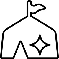 DreamPark Immersive logo - Similar company to Museai