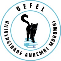 GEFEL UAM - Grupo de Estudos de Felinos da Universidade Anhembi Morumbi logo - Similar company to Universidade Ecommerce