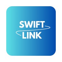 Swiftlink logo - Similar company to Skicc Tech