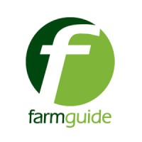 Farmguide