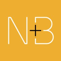 NBplus logo - Similar company to Layer8