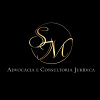 SM Advocacia e Consultoria Jurídica logo - Similar company to Delluxe