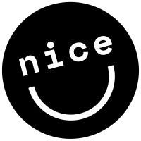 Nice Company logo - Similar company to Nice + Company