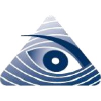 Expertise & Security Consultants logo - Similar company to Proper Provenance Llc
