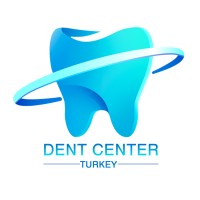 Dent Turkey logo - Similar company to Flying Samaritans Of Sdsu