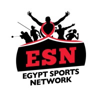 Egypt Sports Network logo - Similar company to Infokora
