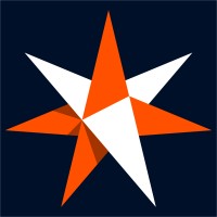 Elecate logo - Similar company to Cikume Software