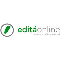 EditáOnline logo - Related company intelligence peer for Edu-sol