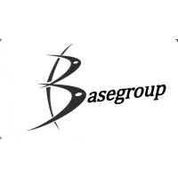 Basegroup logo - Similar company to Marco Polo Sicurezza