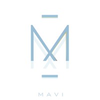 MAVI Architecture logo - Similar company to Realm Consultants