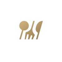 Food Management Group logo - Similar company to Owlweb
