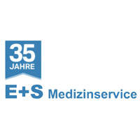 E+S Medizinservice Gmbh & Co. Kg