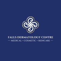 Falls Dermatology Centre