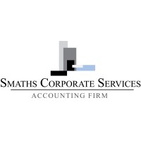 Smaths Corporate Services PL logo - Similar company to Regnum Corporate Services Pte Ltd