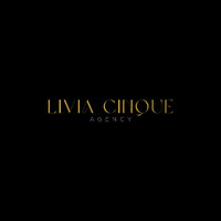 Livia Cinque Agency logo - Similar company to Fifth Love Gin