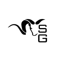 Stone Glacier, Inc. logo - Similar company to Canvas Cutter