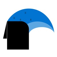 Doqqit logo - Similar company to Butttn