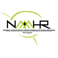 NAAAHR New England logo - Similar company to Naaahr New Jersey