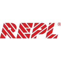 REPL International Ltd logo - Similar company to Compaq Arabian Industrial Co.