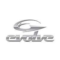 Evolve Yachts logo - Similar company to Its Importação E Exportação