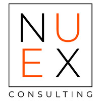 Nuex Consulting logo - Similar company to Collisions Yyc