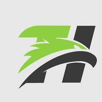 Technohawks