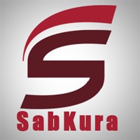 SabKura Tech logo - Similar company to Meroshopping