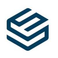 Stan-Trans logo - Similar company to Stark Log