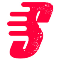 Sermugion logo - Similar company to Hexatech Engenharia Integrada