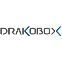 Drakobox Lda