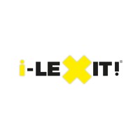 i-Lexit logo - Similar company to Globe Planter
