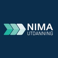 NIMA Utdanning logo - Similar company to 3S - Smart Slide System