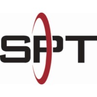 Small Precision Tools Inc. logo - Similar company to Spt Group - Small Precision Tools