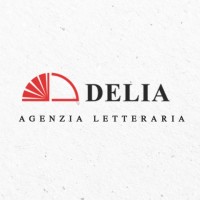 Delia Agenzia Letteraria logo - Similar company to Accademia Blanchard
