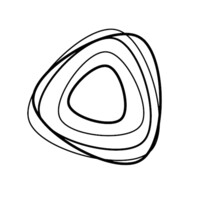 Contemporary Woods logo - Similar company to Omipan Interior Design (Pvt) Ltd
