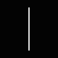Chiralt Arquitectos logo - Similar company to Enne – Estudio