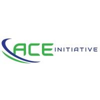 ACE Initiative