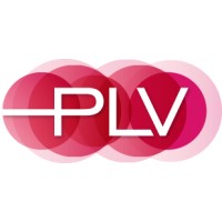 PLV PEINTURES logo - Similar company to Peinture - Location - Vente P.L.V.