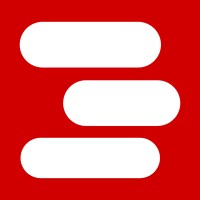 EASYCON logo - Similar company to Cloudsolution Nordic Ab