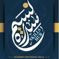 SN Skills Hub logo - Similar company to Gellf