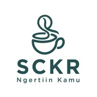 Secangkir logo - Similar company to Analytic Dashboard & Kpi - By Iziapp.Id