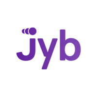Jyb logo - Similar company to Jybsoft