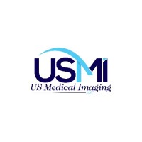 US Medical Imaging LLC logo - Similar company to Alliance Imaging