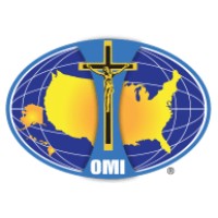 Missionary Oblates of Mary Immaculate
